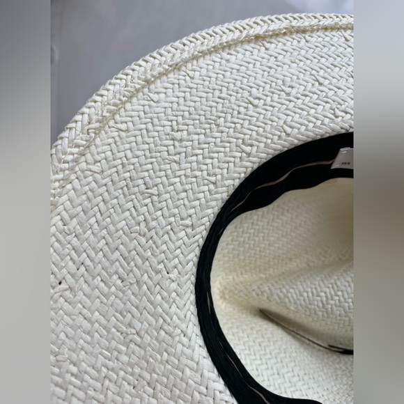 Fedora hat - Picture 3 of 6